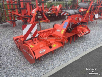 Herse rotative Kuhn HRB303