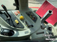 Tracteur Massey Ferguson 5445/4WD