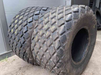 Roues, Pneus, Jantes, Barillets Jumelage BKT 28L-26