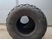 Roues, Pneus, Jantes, Barillets Jumelage BKT 28L-26