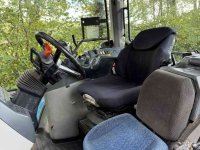 Tracteur Landini Powermaster 220