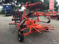 Andaineur Kuhn GA 5031