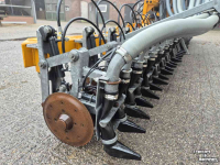 Injecteur de prairie Veenhuis Euroject 3000 zodebemester