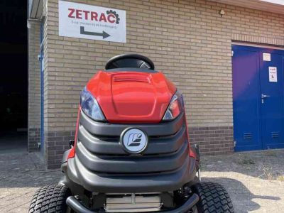 Tracteur Tondeuse Autoporté  Efco Ags EF 106/24KH