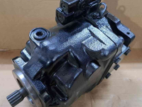 Nouvelles pièces diverse  Danfoss 83002012 ERR130BLS2020NNN3