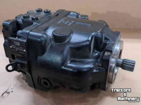 Nouvelles pièces diverse  Danfoss 83002012 ERR130BLS2020NNN3