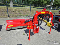 Rotobroyeur Maschio Giraffa XL 185 SE