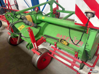 Fraise buteuse Baselier 4FKE310