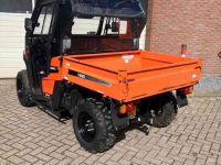 RTV / UTV / Gator Linhai LL1100d