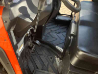 RTV / UTV / Gator Linhai LL1100d