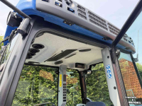 Tracteur pour vignes et vergers New Holland T4.100v