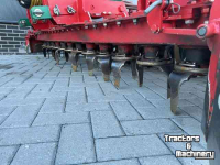 Semoir Combination Kverneland NG-M 140
