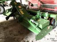 Herse rotative Amazone KG 3500 Super