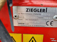 Andaineur Ziegler Twin 715S zwadhark