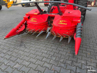 Ensileuse automotrice Fimaks 2200