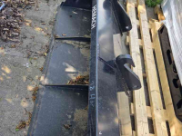 Godets chargeur Hemach 1,8 meter