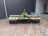 Fraise rotative TerraNova TC 250