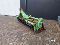 Fraise rotative TerraNova TC 250