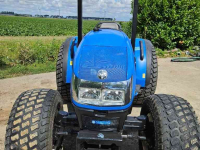 Tracteur pour horticulture New Holland T 3030