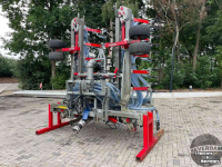 Injecteur de prairie Peecon SB 1188 ECO