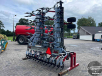 Injecteur de prairie Peecon SB 1188 ECO