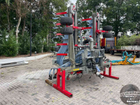 Injecteur de prairie Peecon SB 1188 ECO