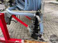 Injecteur de prairie Peecon SB 1188 ECO