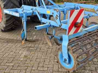 Cultivateur Lemken Smaragd 9-300