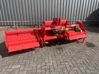 Fraise rotative  Maschio C280 Frees