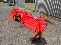 Fraise rotative  Maschio C280 Frees
