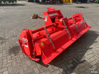 Fraise rotative  Maschio C280 Frees