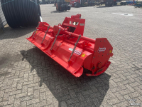 Fraise rotative  Maschio C280 Frees