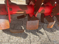 Fraise rotative  Maschio C280 Frees