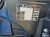 Tracteur New Holland T 3030