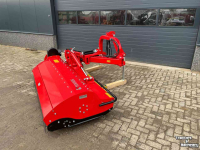 Rotobroyeur Tehnos MB220 LW PROFI