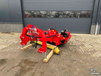 Rotobroyeur Tehnos MB220 LW PROFI
