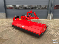 Rotobroyeur Tehnos MB220 LW PROFI