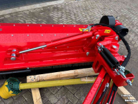 Rotobroyeur Tehnos MB220 LW PROFI
