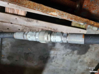 Marteau brise-roche Hammer cw10