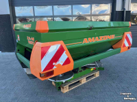 Distributeur d‘engrais Amazone Za-M 1501 amazone weegstrooier