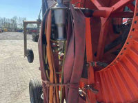 Enrouleur d‘irrigation Irrifrance Haspel / Regenhaspel 82-265