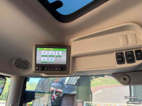 Tracteur John Deere 6R250 Command-Pro