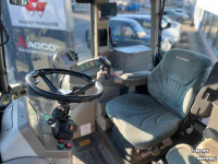 Tracteur Fendt 415 Vario Com 3 TMS *VERKOCHT*