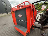 Bac distributeur Kuhn Polycrock PK 2050