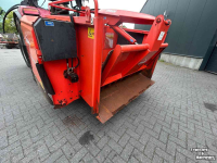 Bac distributeur Kuhn Polycrock PK 2050