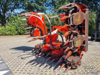 Maisbec Kemper 360 Plus