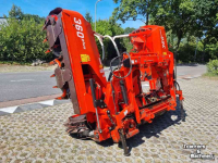 Maisbec Kemper 360 Plus