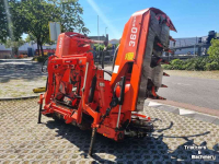 Maisbec Kemper 360 Plus