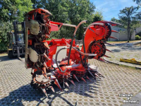 Maisbec Kemper 360 Plus