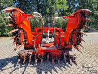 Maisbec Kemper 360 Plus